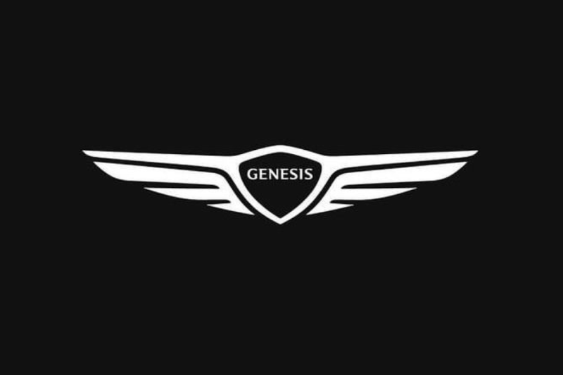 genesis marka