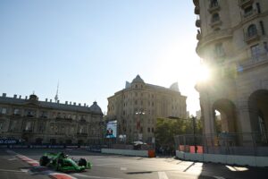large-2024 Azerbaijan Grand Prix - Friday (1)