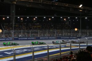 large-2024 Singapore Grand Prix - Sunday