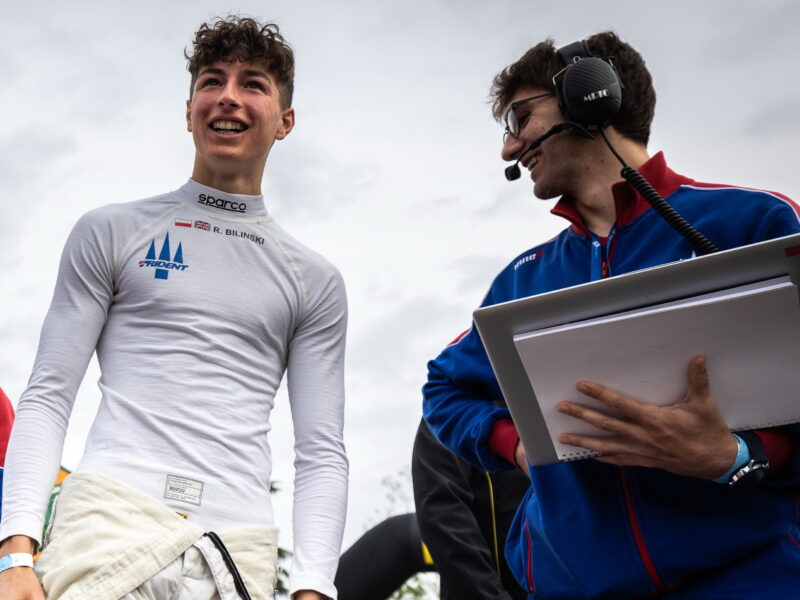 microsoftteams_image (1)