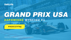 480eafcfc2dac842ab8fc7cf266a3584