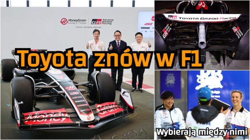 BeFunky-collage (82) (1)