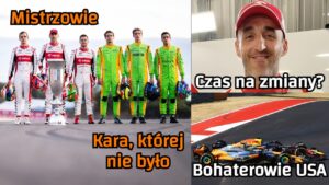 BeFunky-collage (85)