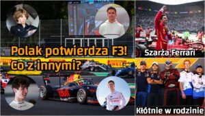 BeFunky-collage (88)