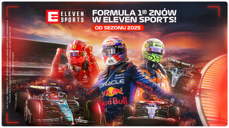 Eleven_Sports_Formula1_1920x1080