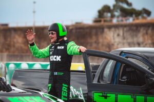 large-2024 Australian Grand Prix - Tuesday