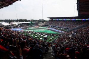large-2024 Mexican Grand Prix - Sunday