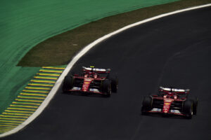 241101_R21_BRASILE_CA_R2106905_b1f79e10-31c5-4514-a7ca-51e740b80202