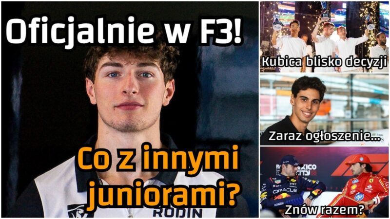 6h fuji gp azerbejdzanu`` (2) (1)