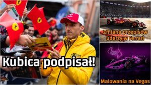 BeFunky-collage (93) (1)