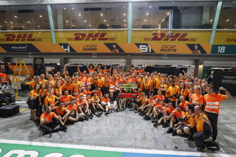 GP2418_222007_67A8306