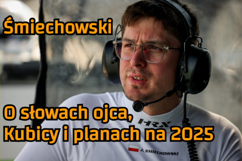 IEC Kuba (1) (2)
