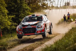 Kotarba_HR_D1_Rajd_Nadwislanski_2024_fot_Maciej_Niechwiadowicz_M63_0707