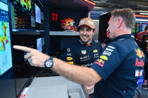 Getty Upload Template RBR- Stop 9