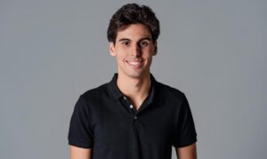 gabriel bortoleto 2024