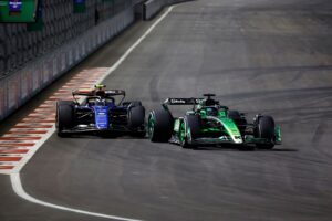 large-2024 Las Vegas Grand Prix - Saturday (1)