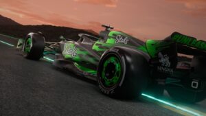 large-C44_Rear-left-dynamic_Stake_ZHO_16-9