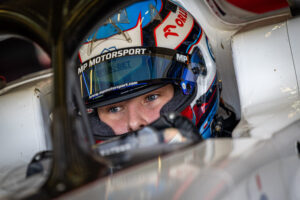 0678adbb-2750-01b9-413c-709c48954f33