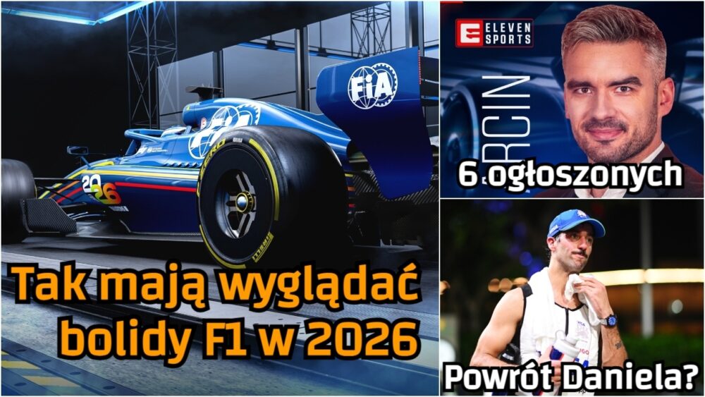 6h fuji gp azerbejdzanu`` (21) (2)