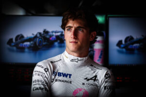 Canadian Grand Prix - 2024