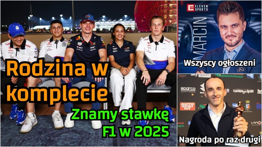 BeFunky-collage - 2024-12-20T121727.839