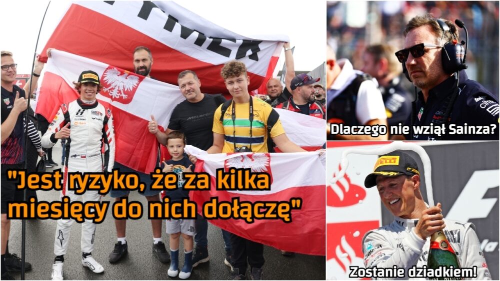 BeFunky-collage - 2024-12-24T002809.904