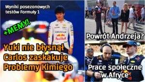 BeFunky-collage (98)