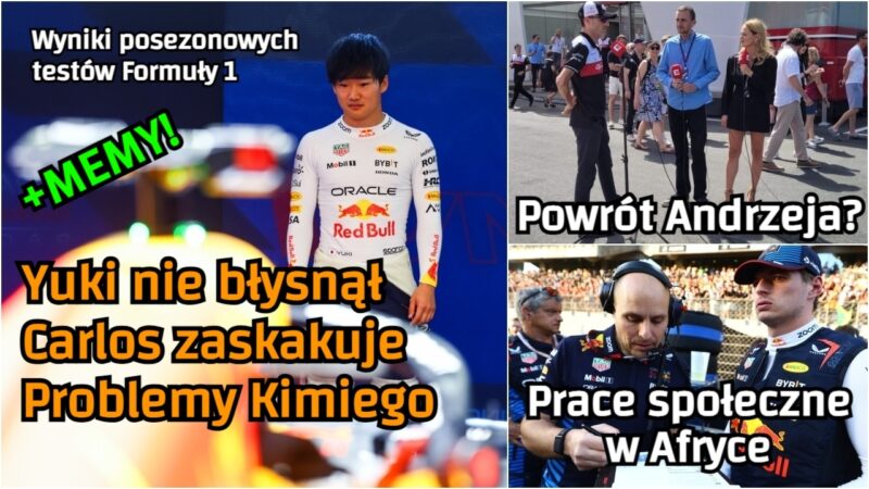 BeFunky-collage (98)