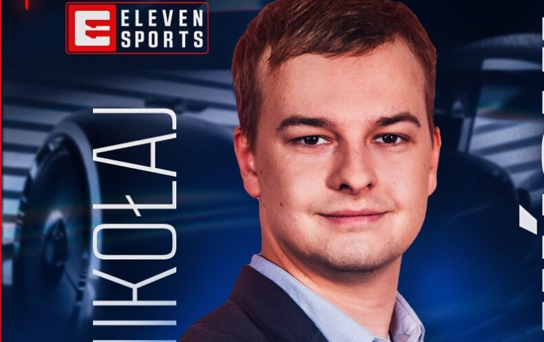 Eleven Kaminski