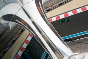 large-2024 Abu Dhabi Grand Prix - Friday