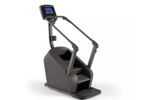 schody treningowe matrix