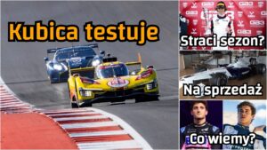 6h fuji gp azerbejdzanu`` (26) (2)