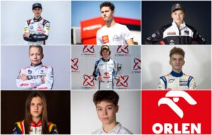 6h fuji gp azerbejdzanu`` (30)