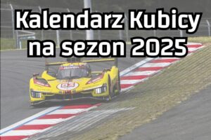 Press - 6 Hours of Fuji 2024