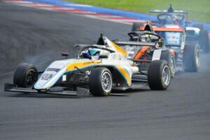 Kornelia-Olkucka-Formula-Medicine-07