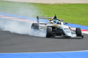 Kornelia-Olkucka-Formula-Medicine-08