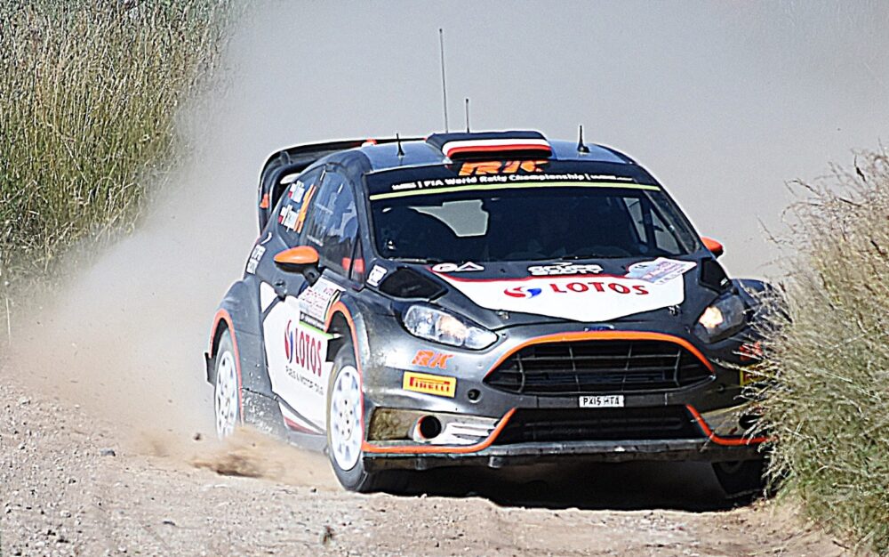 Anatomia powrotu 2015 – przypomnienie