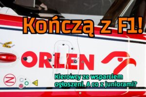 vlog miniatura orlen