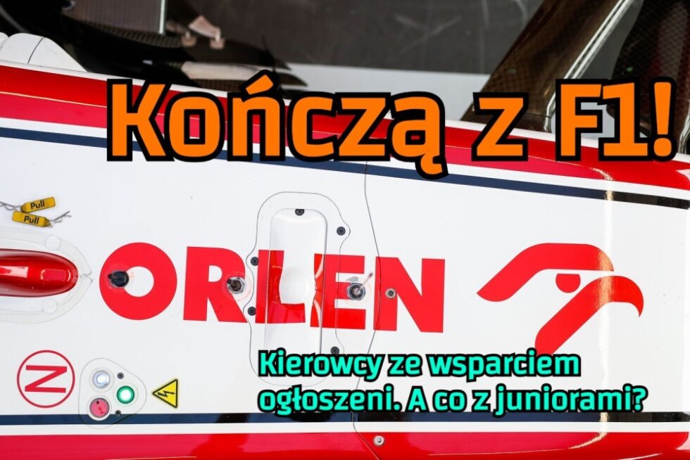 vlog miniatura orlen