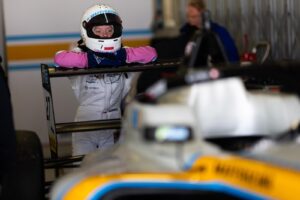 Kornelia-Olkucka-po-Portimao-02