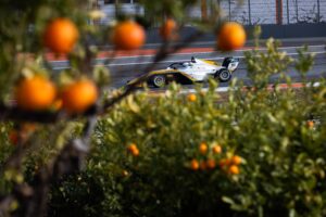 Kornelia-Olkucka-przed-FWS-Aragon-06