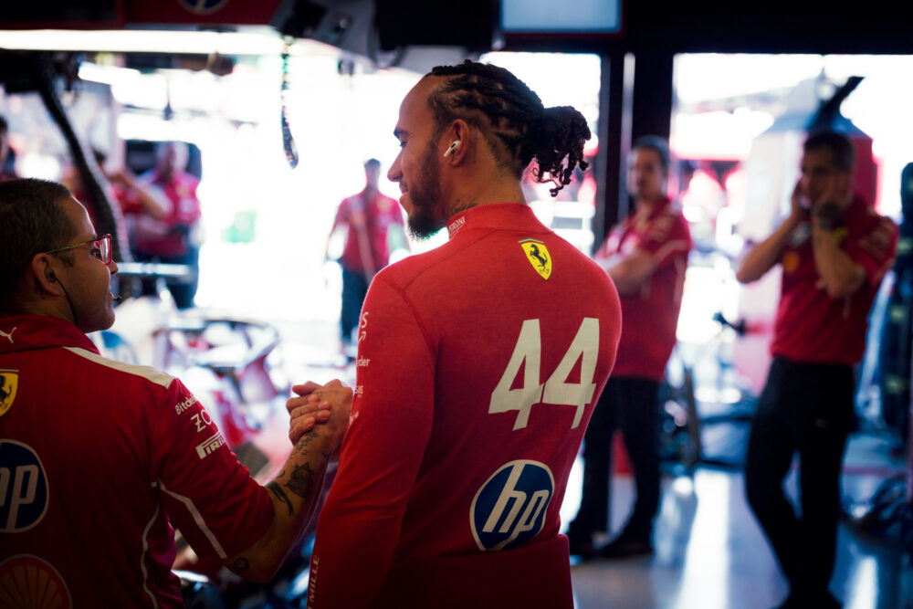 11-scuderia-ferrari-australian-gp-2025-friday_d4c9149c-9191-427b-9286-0655530c3843