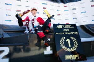 225bd65a-6efc-c82d-3c42-c1237eb48c00