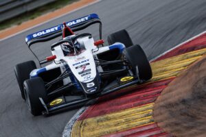 25f44e7c-96bd-00fe-4dfc-599e75b622b5