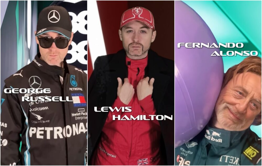 6h fuji gp azerbejdzanu`` (54)