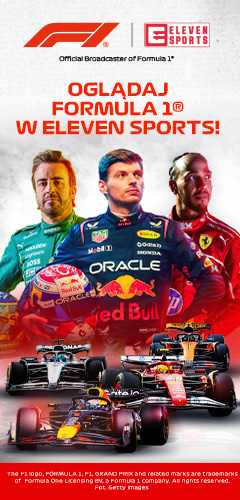 ELEVEN_F1_PR_240x480