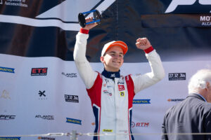 Jan_Przyrowski_MotorLand_Aragon_F4_Spanish_2025_10