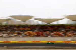 large-2024 Chinese Grand Prix - Friday (2)