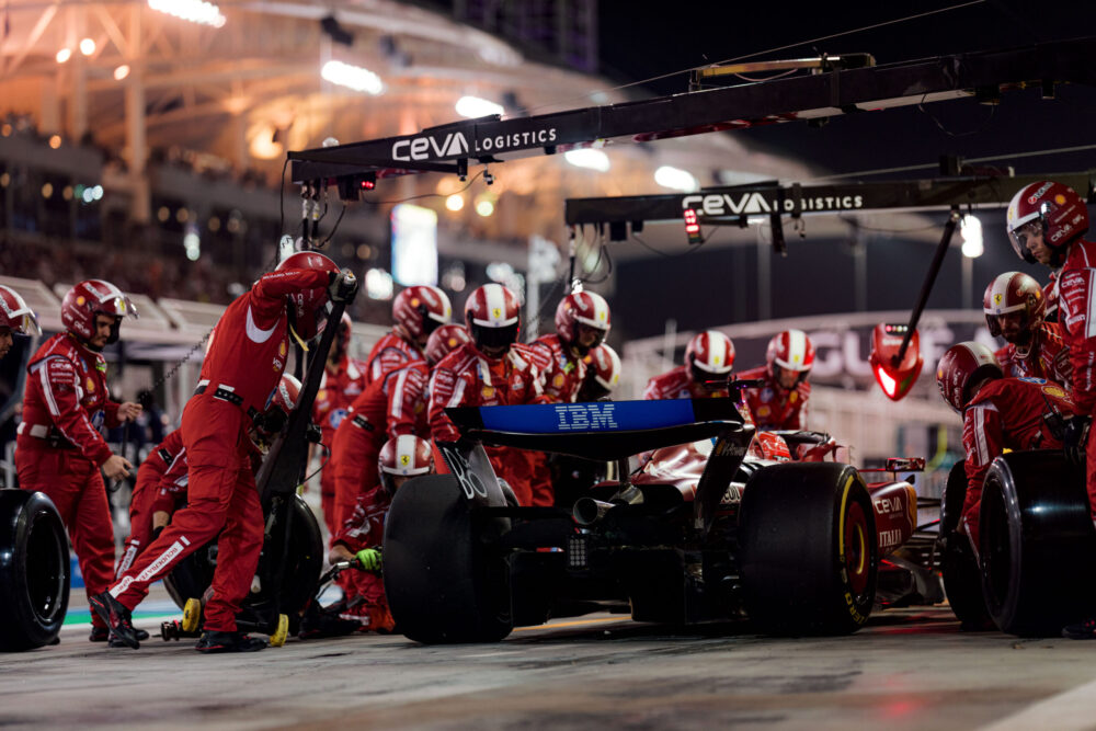 250413_SFHP_F1_R04_BAHRAIN_CA_R0482132_65cdfa58-289b-4236-9d58-8b1c45c0beb3