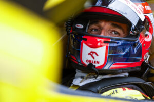 Press - 6 Hours of Imola 2025